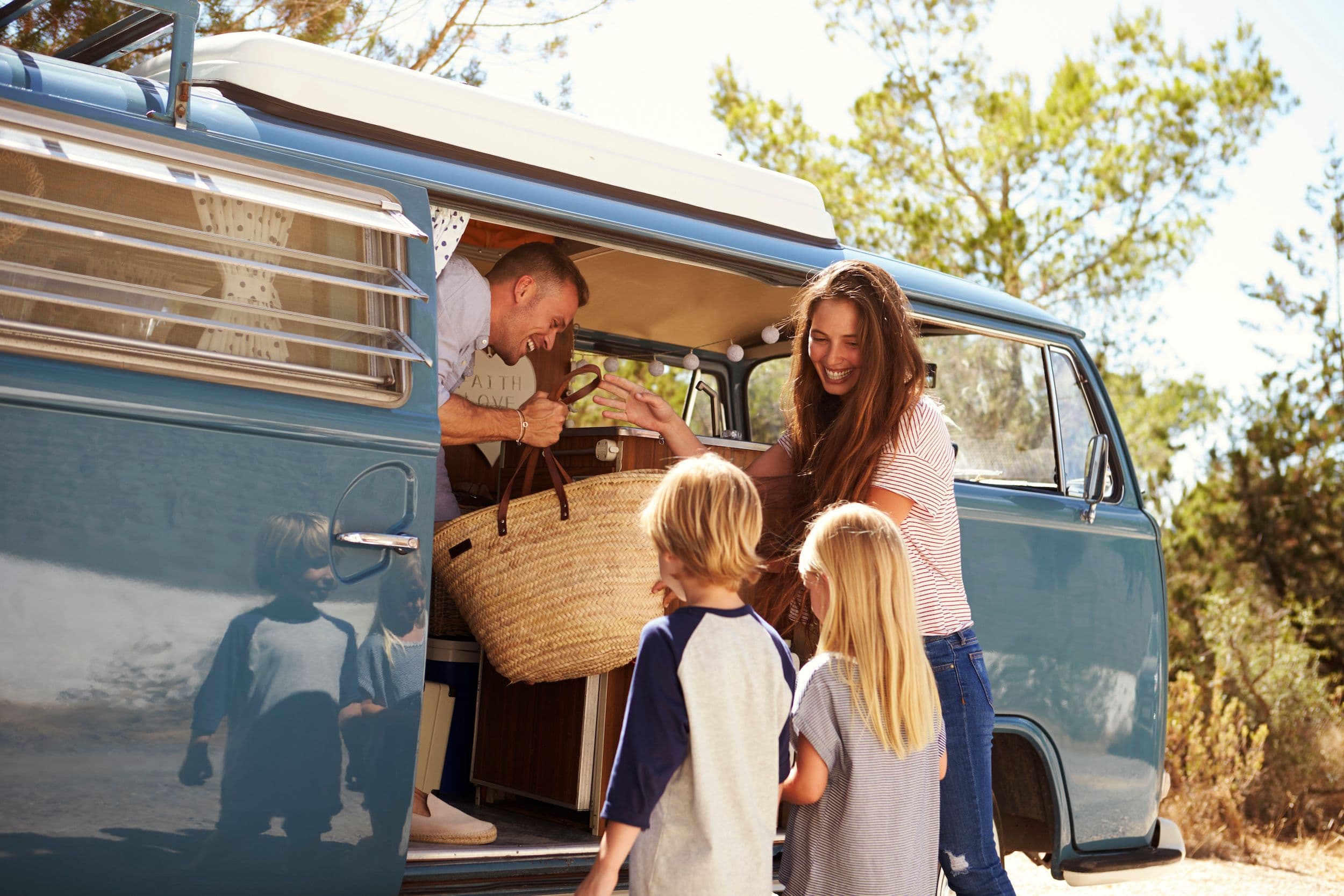 Camper-Packing-Family.jpeg