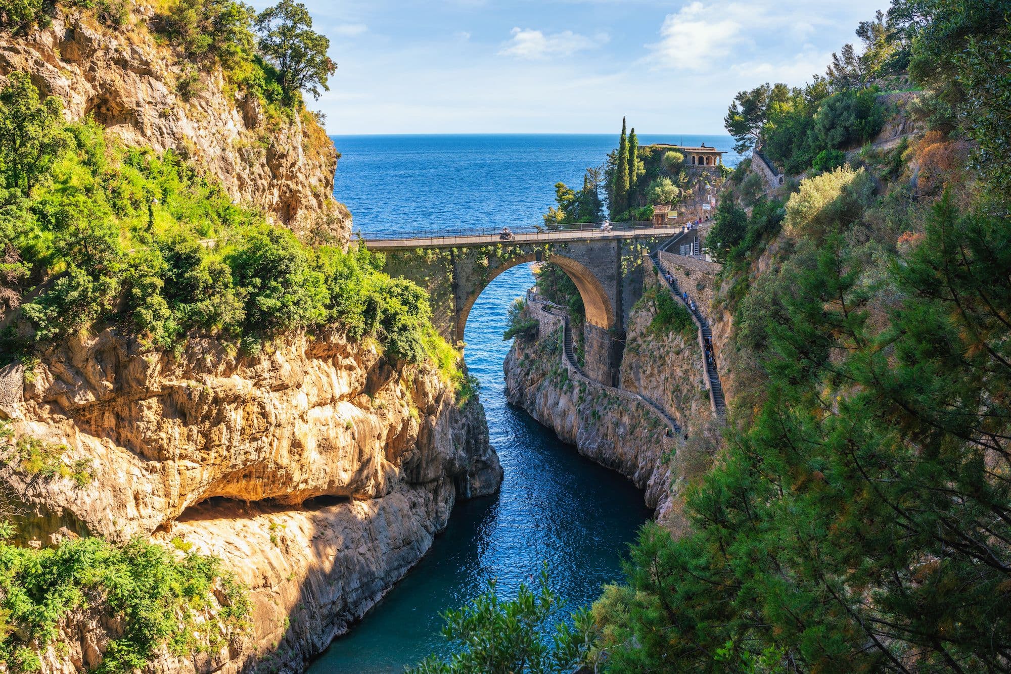 Amalfi Coast.jpeg