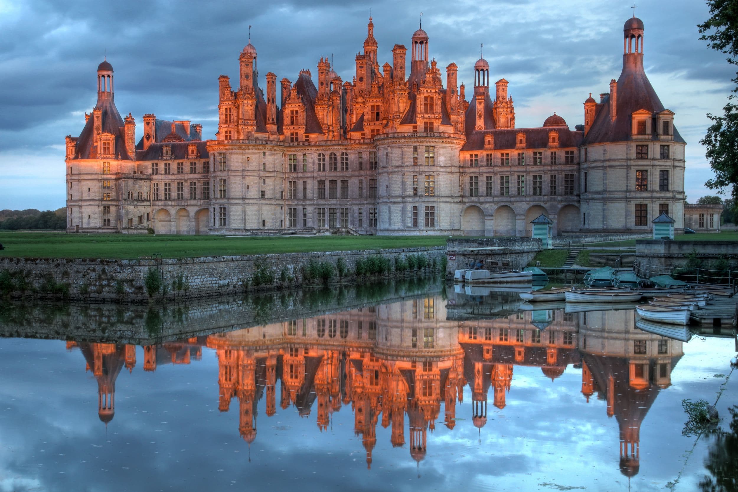 Chateau de Chambord.jpeg