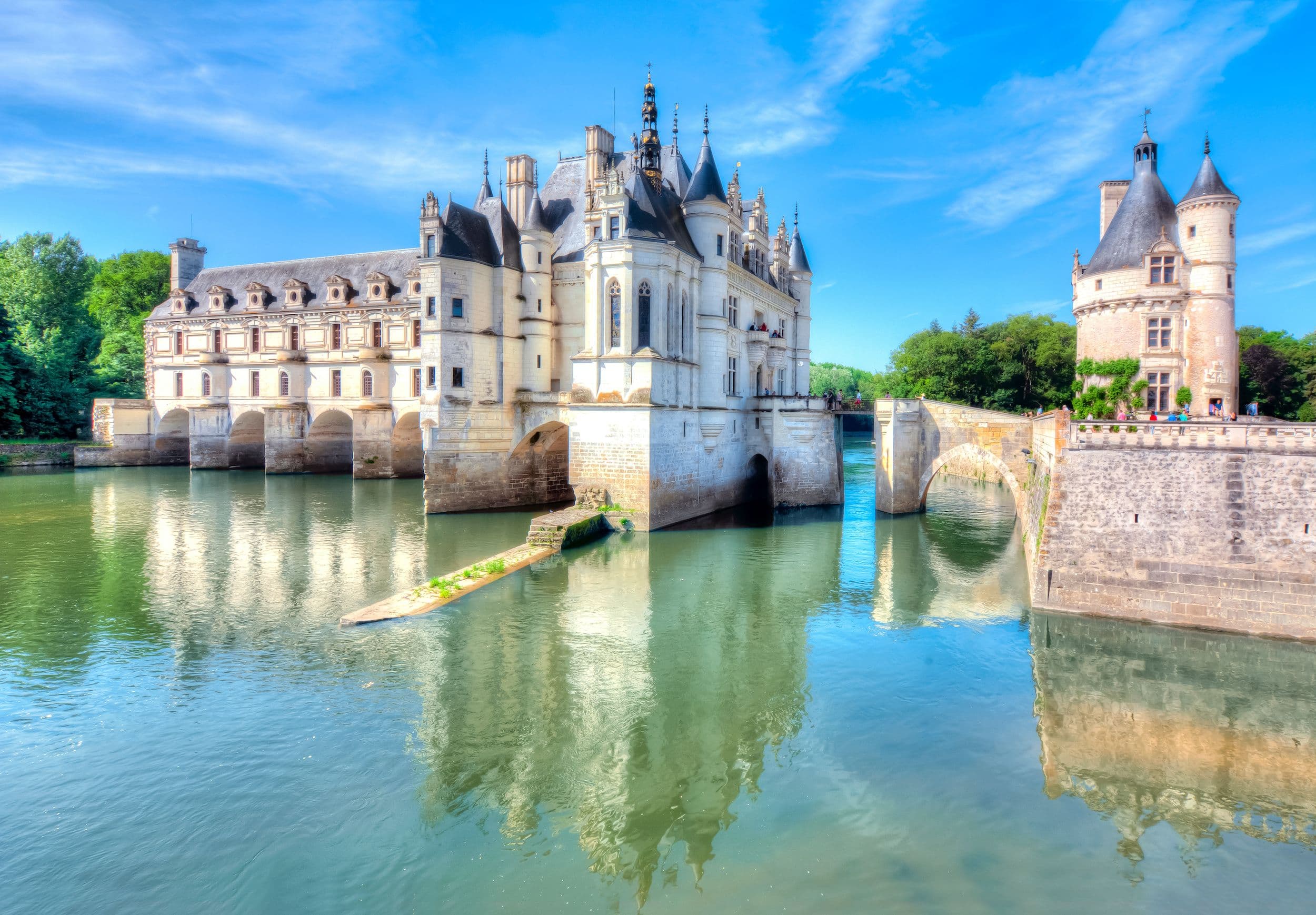 Chenonceau Castle.jpeg