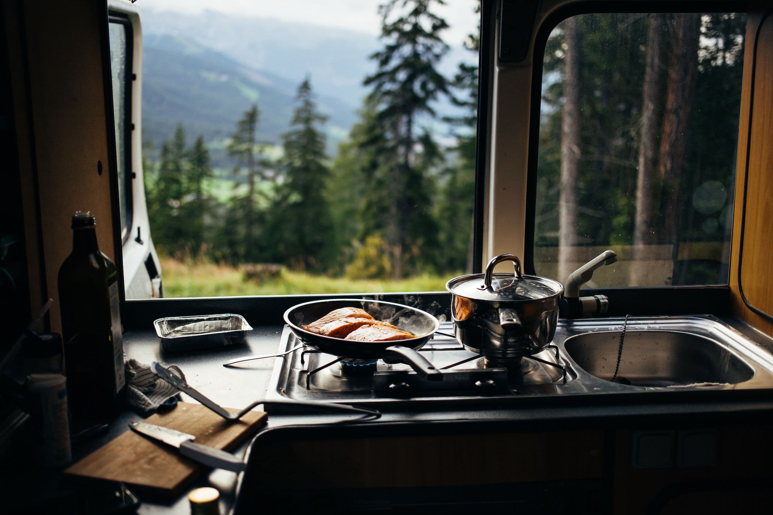 Kochen-Camping-Berge.jpeg