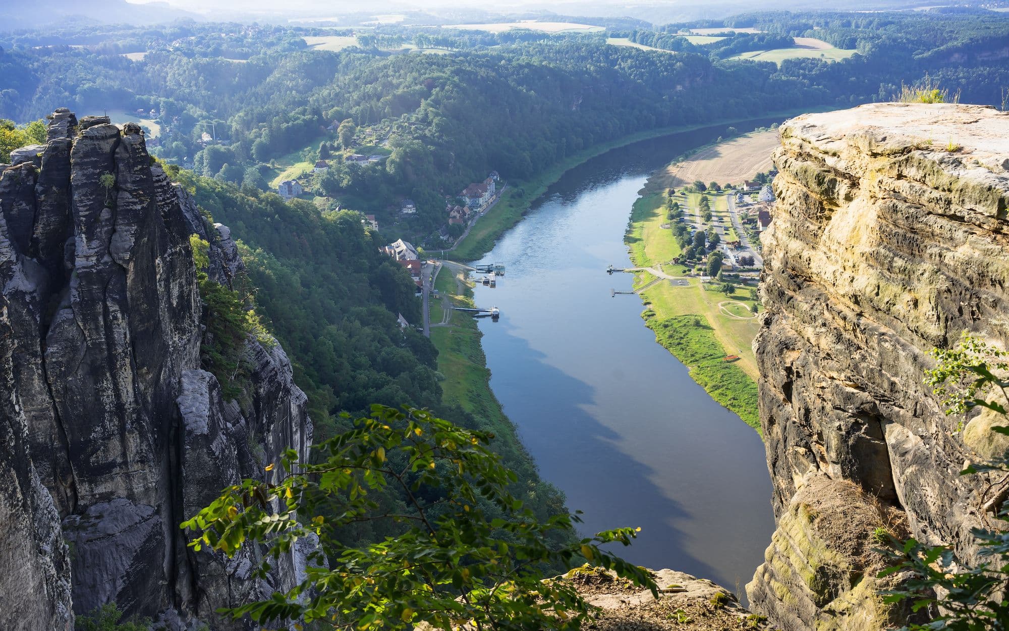 Sächsische Schweiz.jpeg