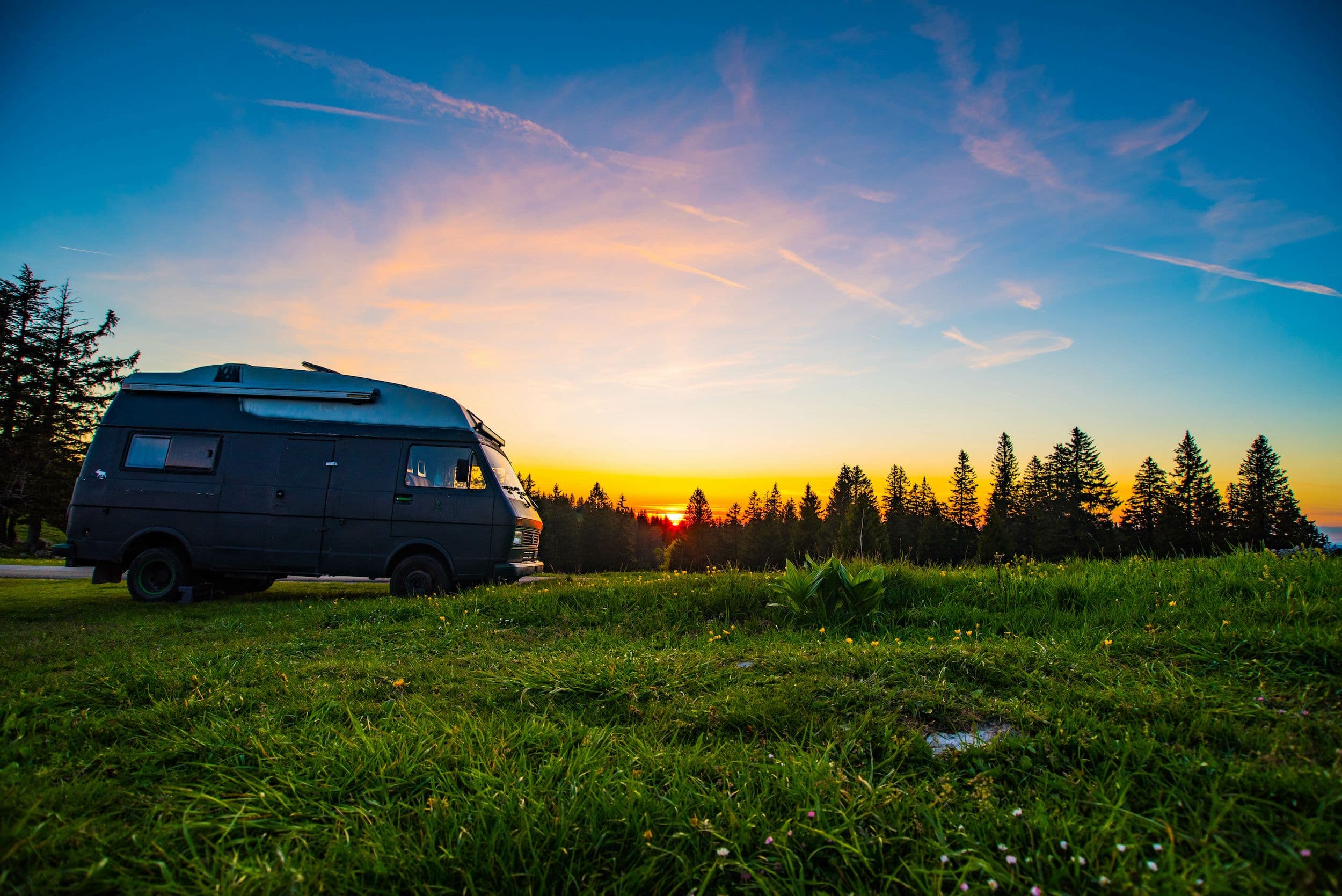 Sundown-Camper.jpeg