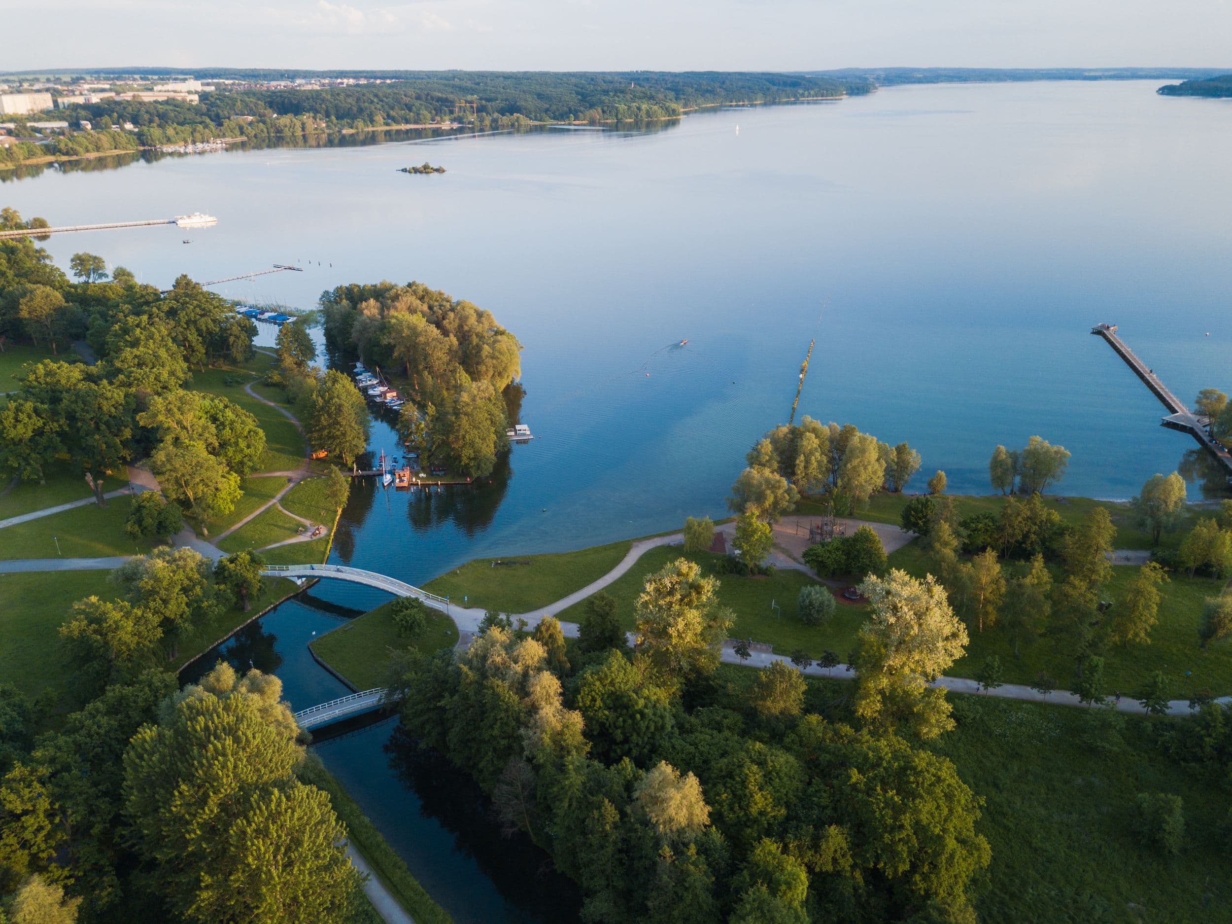 Tollensesee Neubrandenburg.jpeg