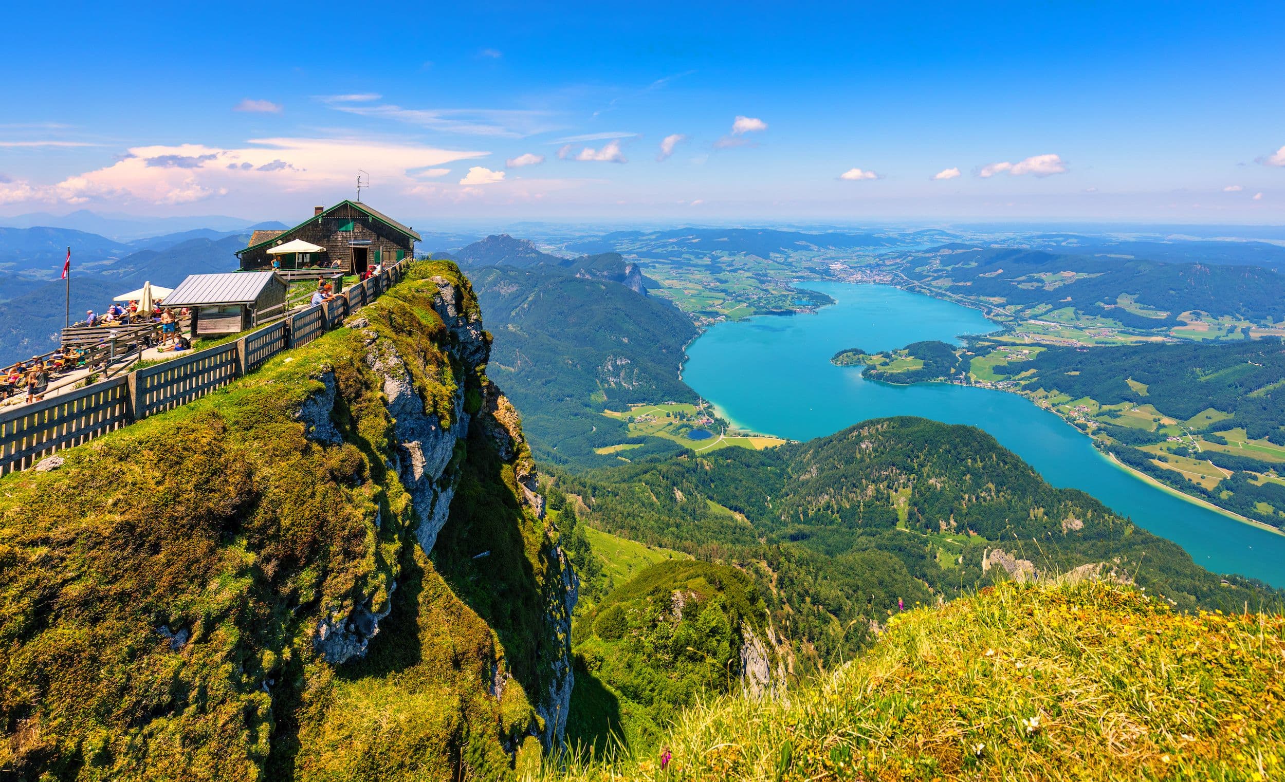 Wolfgangsee-Alpen.jpeg