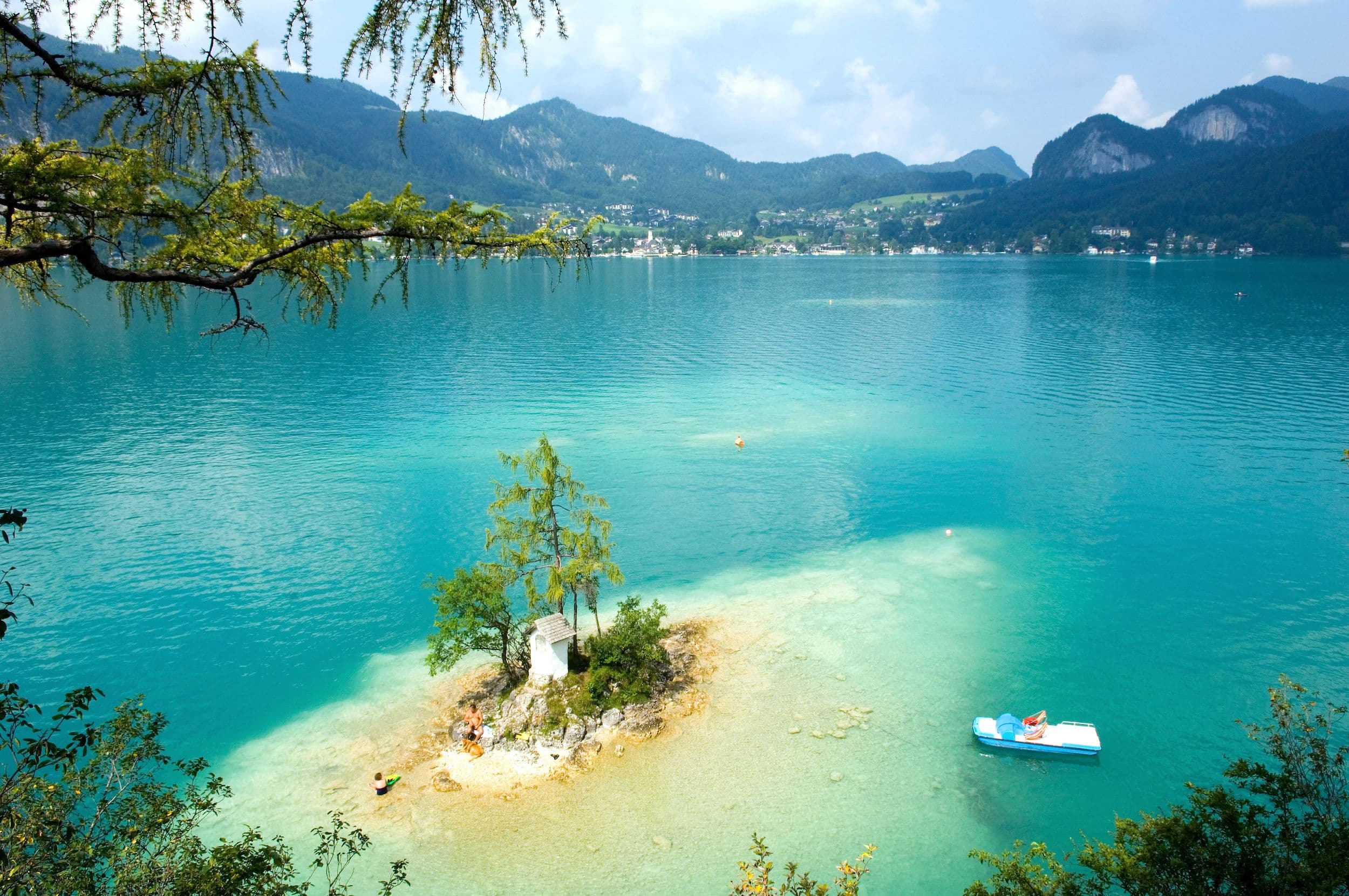 Wolfgangsee-Salzkammergut.jpeg