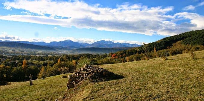 camping_la_serre_montagne_slide_accueil_01.jpg