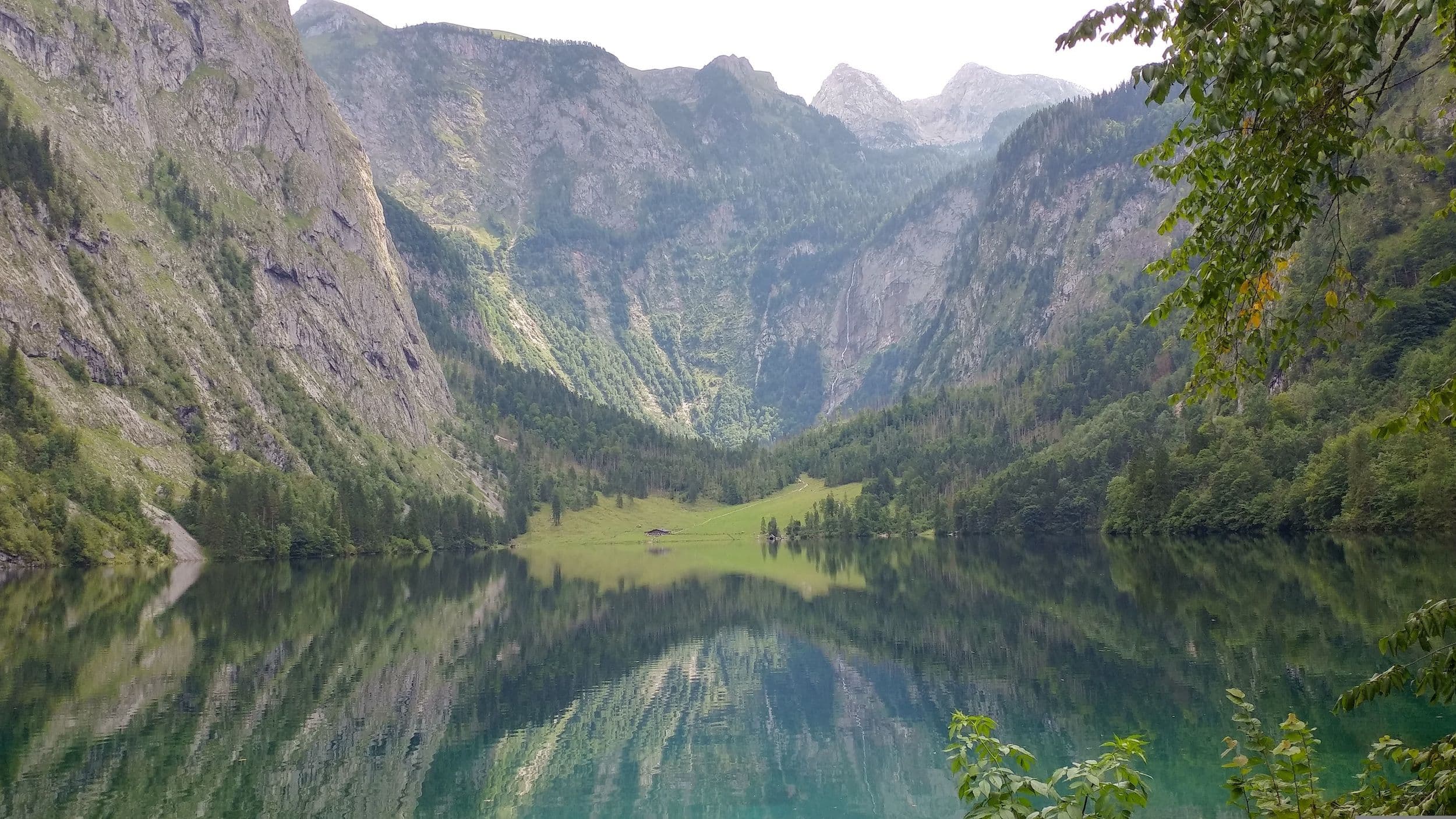 konigssee-3577095.jpg