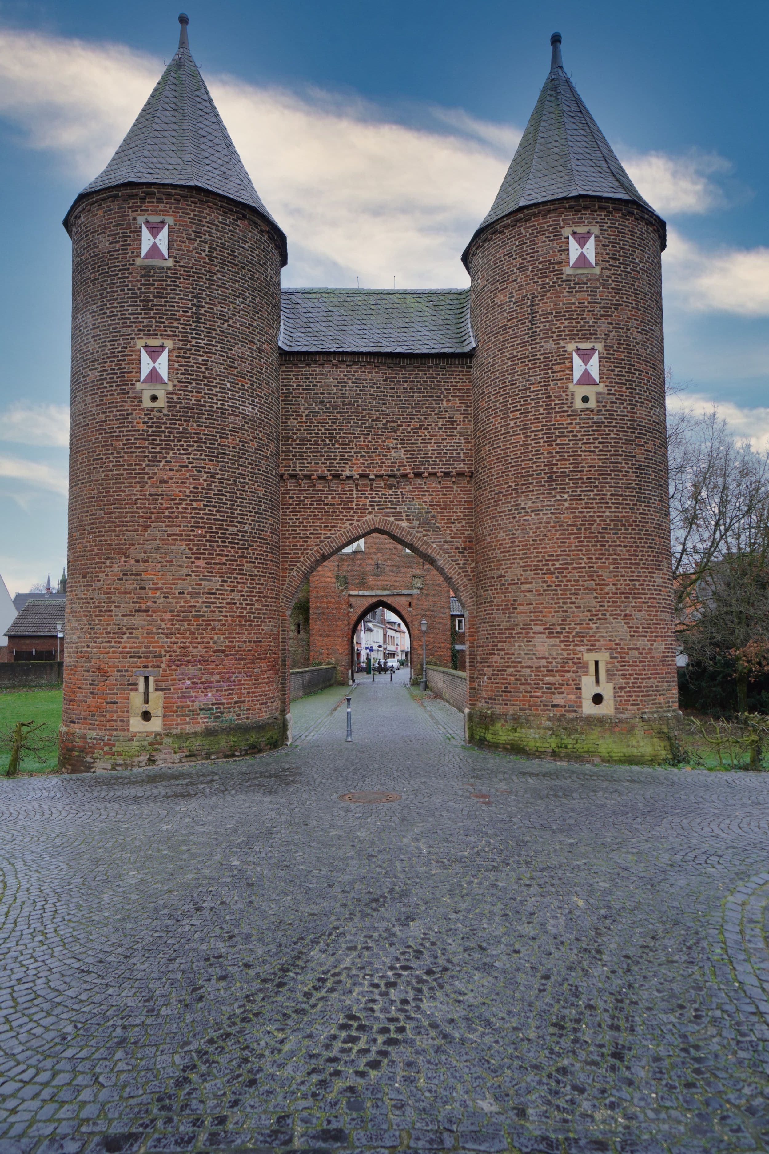 xanten-4895848.jpg