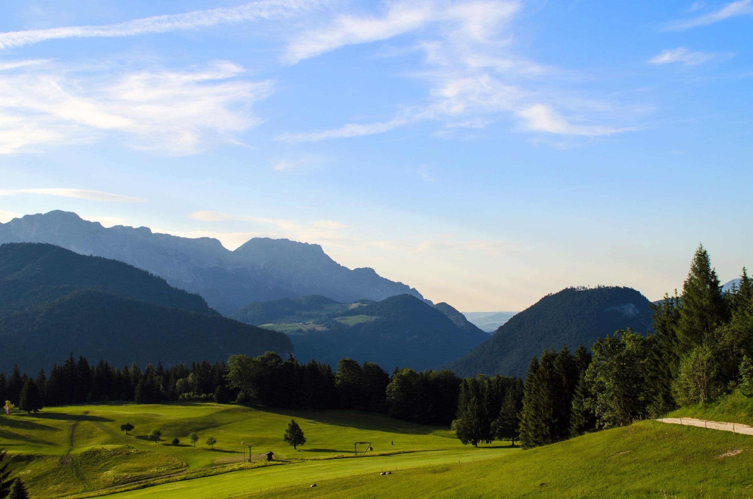 berchtesgadener-land-2413133.jpg